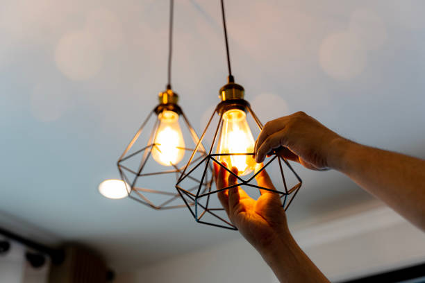 Best Electrical Repair Services  in Lewistown, PA