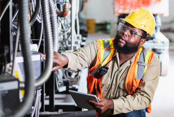 Best 24-Hour Electrician  in Lewistown, PA